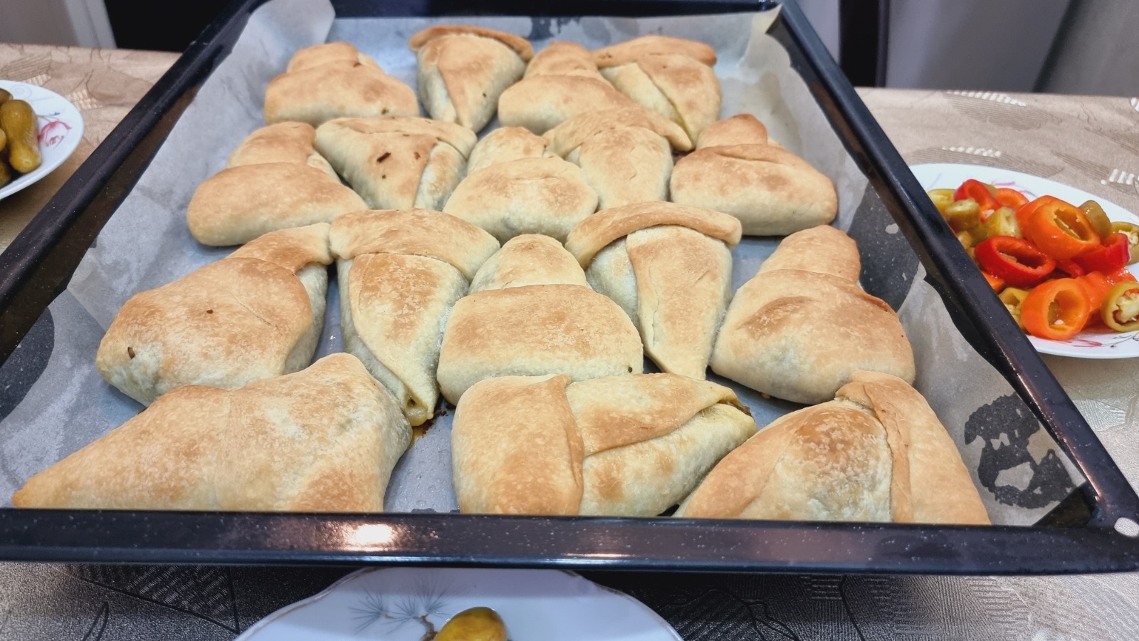 WhatsApp Image 2021-11-19 at 9.20.14 AM (2).jpeg